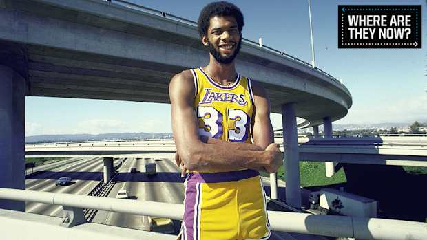 kareem-abdul-jabbar-where-are-they-now.jpg